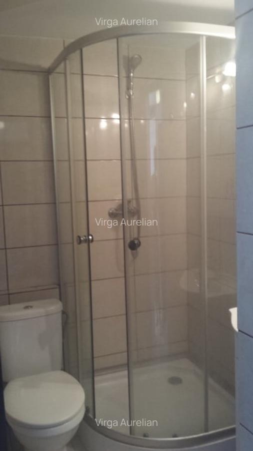 De vânzare garsonieră Doamna Ghica - 5