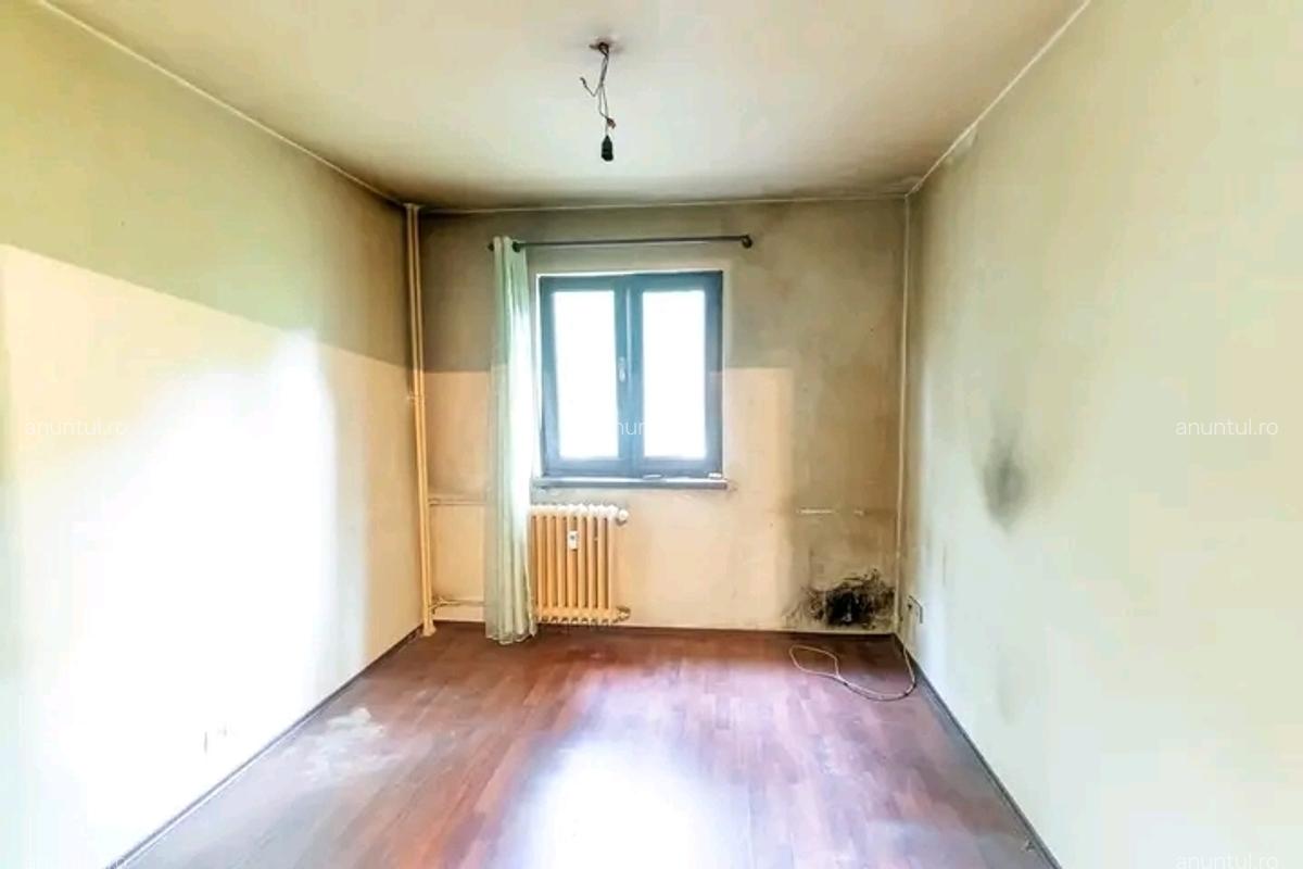 Alexandru Obregia, str. Covasna - 3