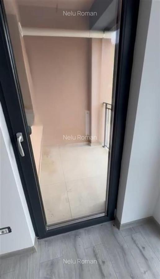 Apartament 1 camere Frumoasa - 2