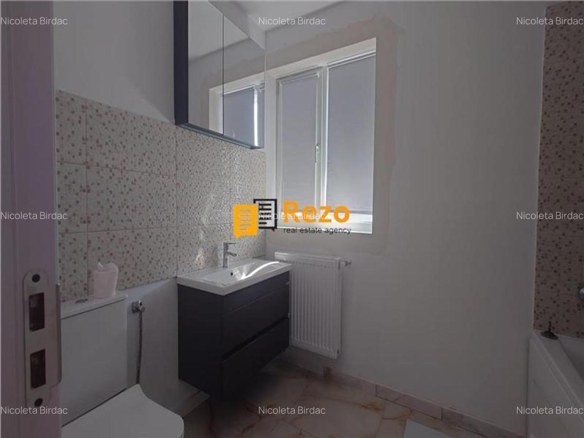 PIPERA | VOLUNTARI | CASA TIP INSIRUIT | 4 CAMERE 105 MP UTILI - 14