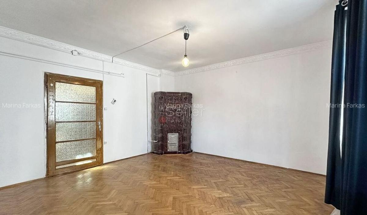 Zona Centrala Structura Decomandata - 28