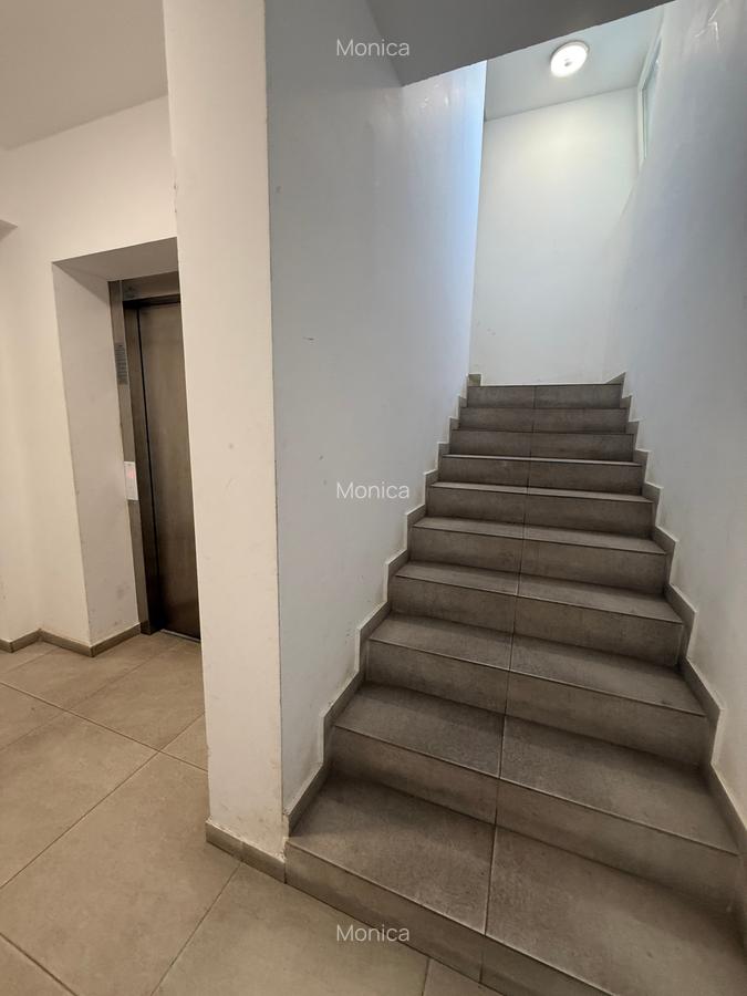 Apartament Pallady Gura Putinei - 33