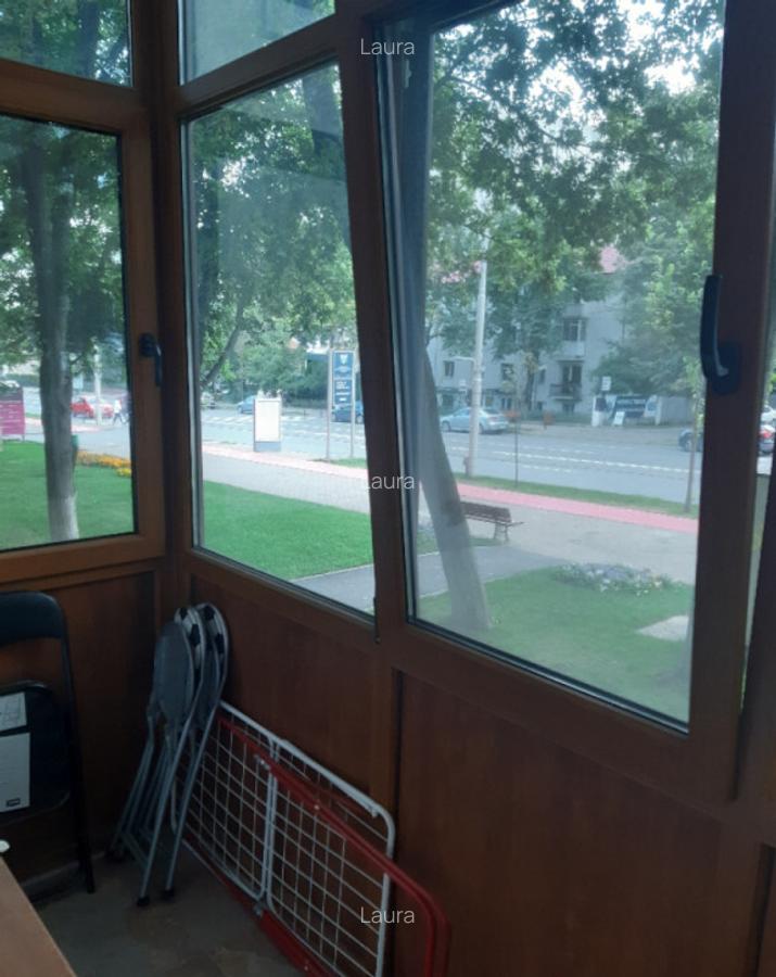 Apartament de inchiriat la 5 minute de UAIC - 25