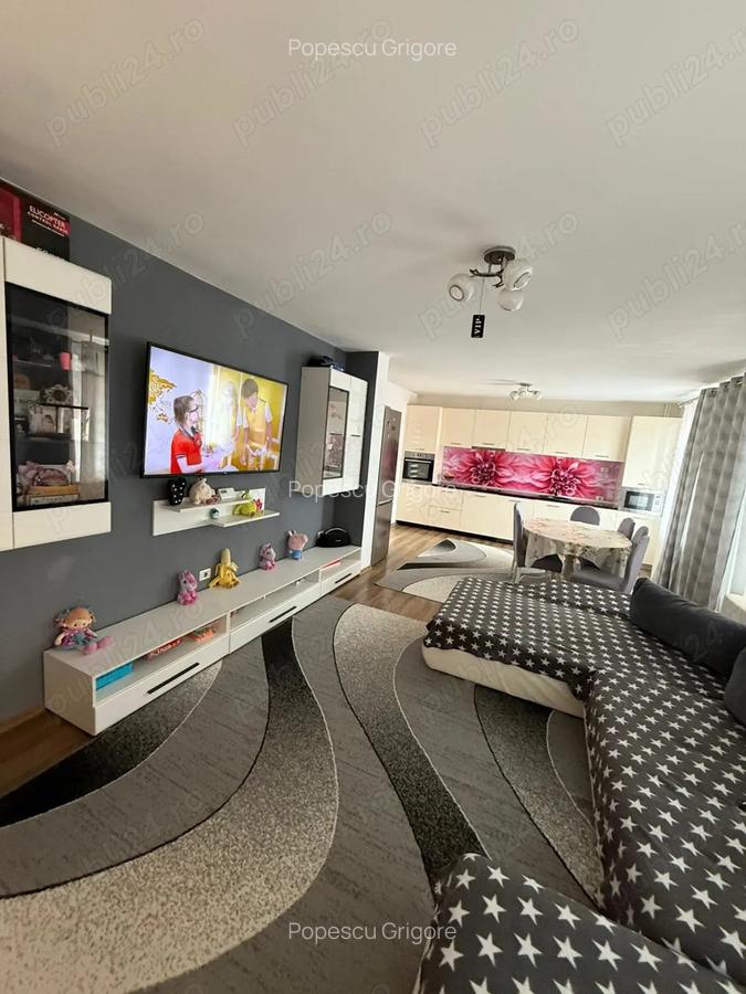 Vand casa individuala direct de la proprietar - 8