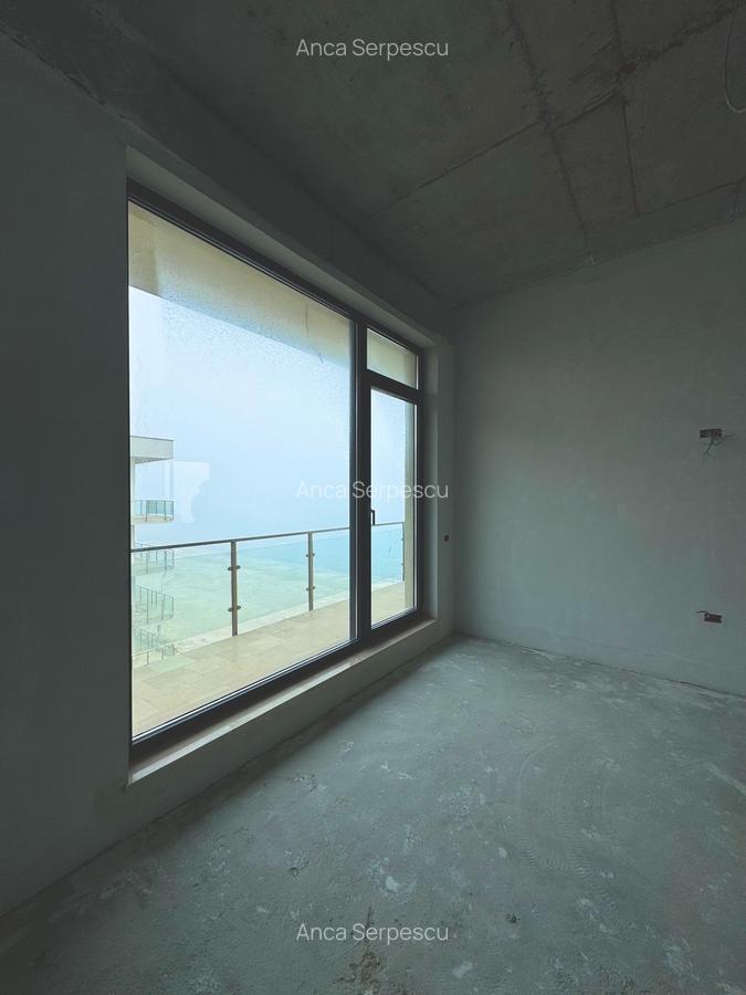 PENTHOUSE DE VÂNZARE – PRIMUL RÂND LA MARE,  INVESTIȚIE CU POTENȚIAL EXCELENT - 3