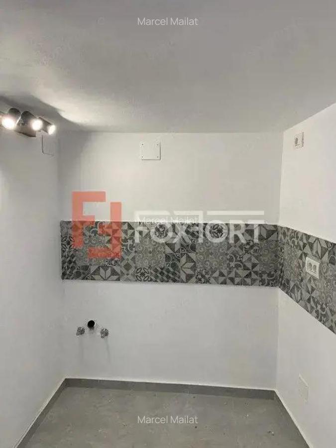 COMISION 0% Spatiu industrial de 150 mp, zona Freidorf - 4