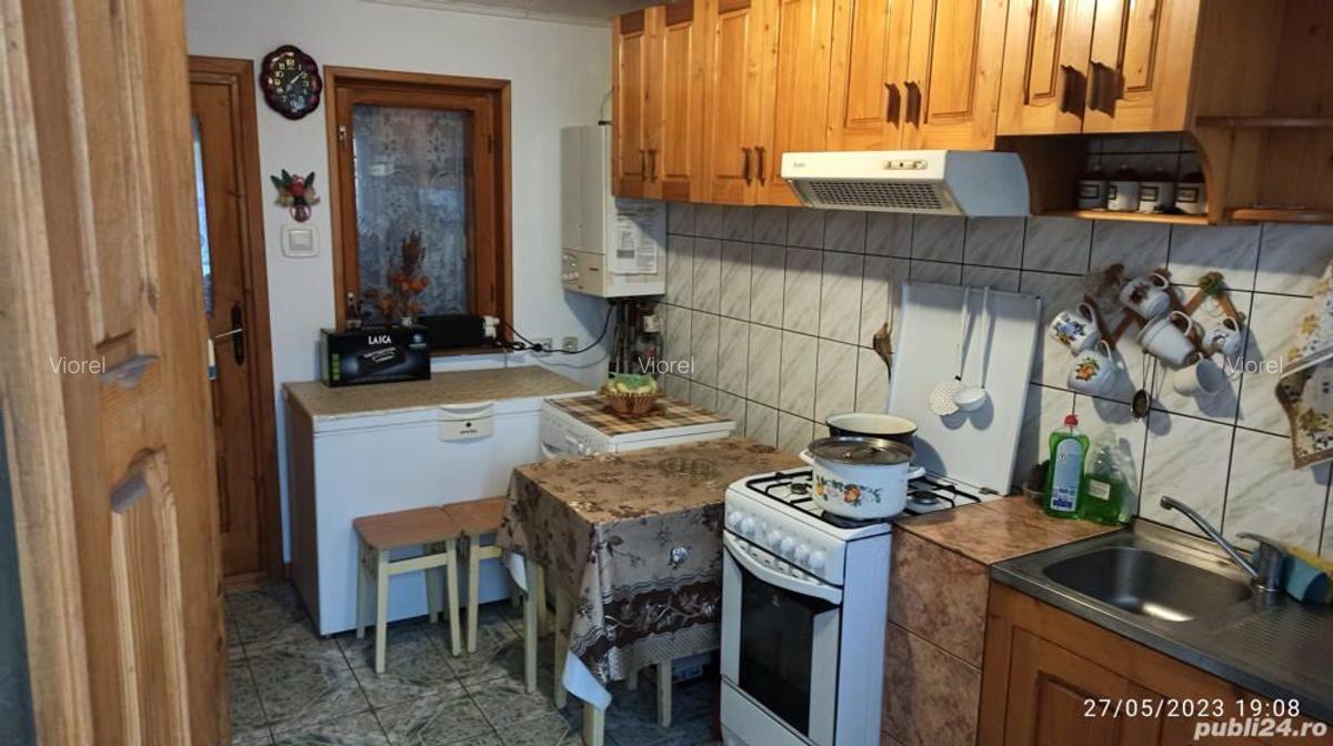 Casa de vanzare in Breaza-PH - 7