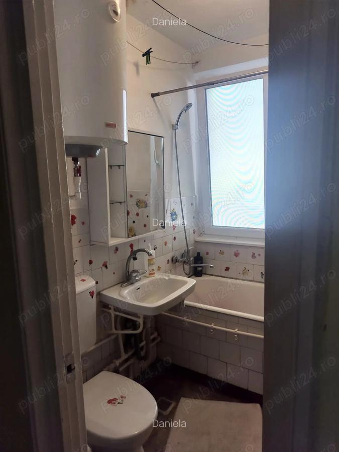 Apartament 2 camere MICRO 19 - 4