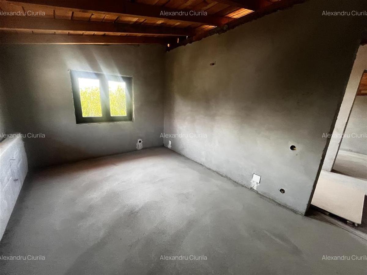 Casa de vânzare in Strejnicu - 17