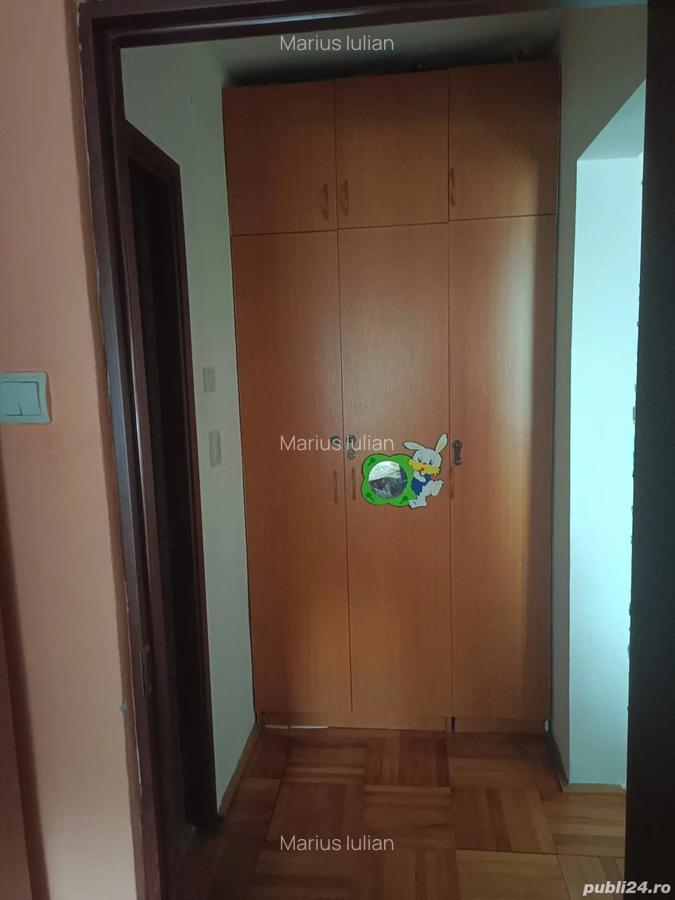 Vand apartament - 2