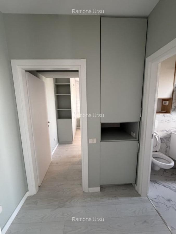 Apartament 2 camere SunLake Fundeni, nou si gata de mutat - 7