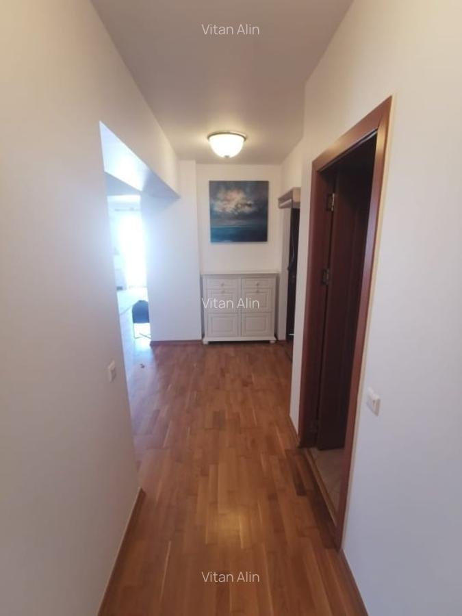 Apartament 3 camere– proprietar direct, zona Decebal / Calea Calarasilor,metrou - 12