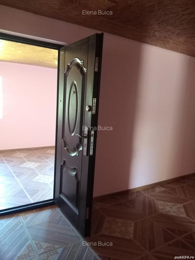 Casa de vanzare - 7