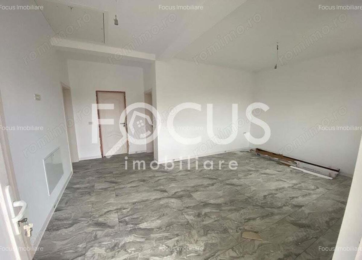 Duplex de vanzare - Utvin - 4