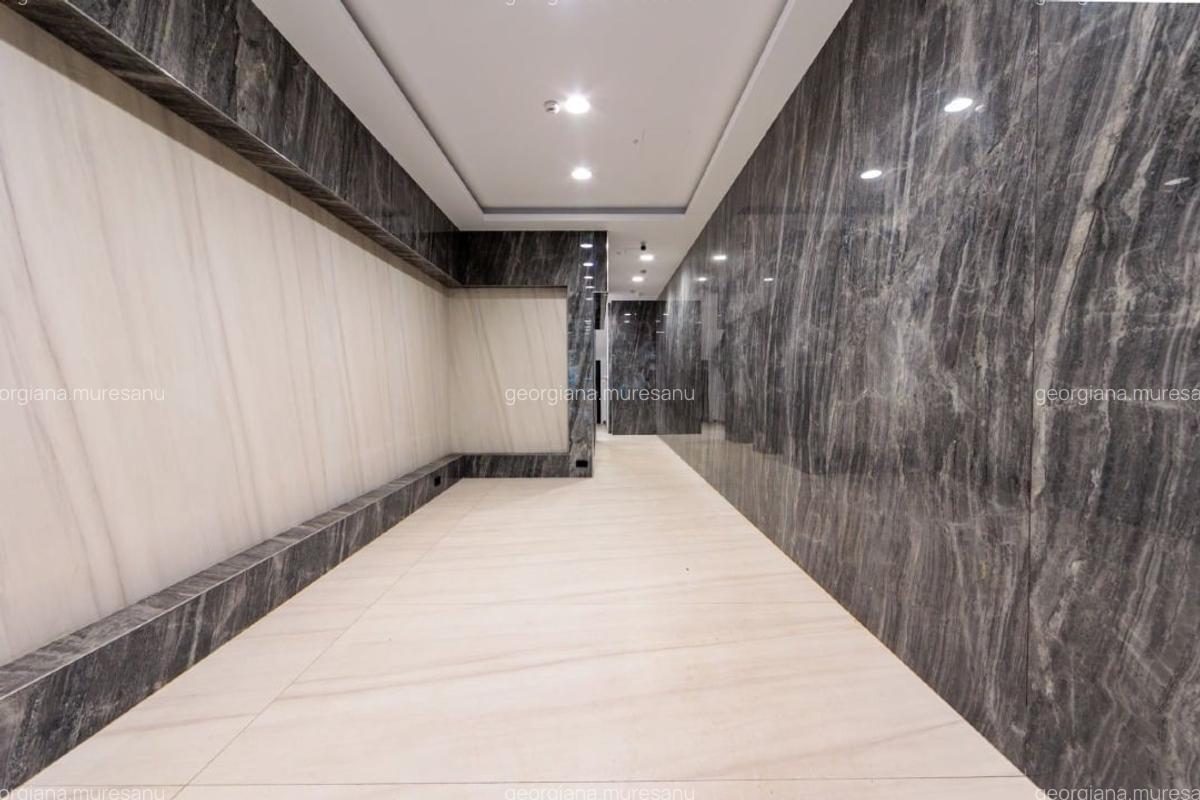 REZIDENTIAL, 2 CAMERE BLOC NOU, MEGAMALL - 12