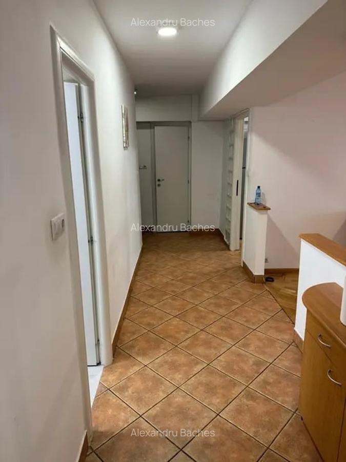 Apartament spatios 4 camere zona Iancului aproape de metrou! - 16