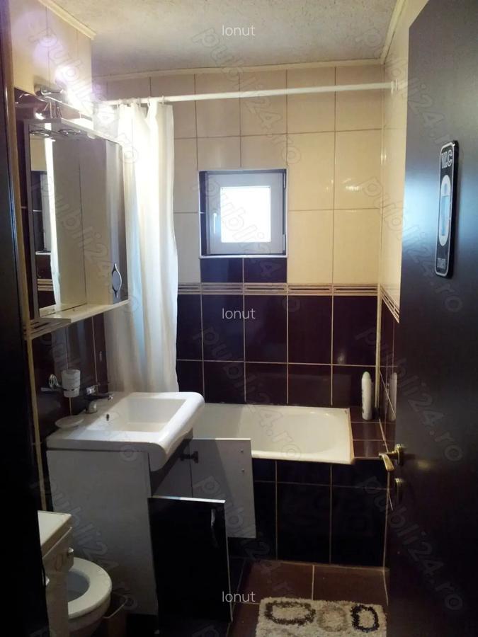 Apartament 2 Camere decomandat Aradului - 5