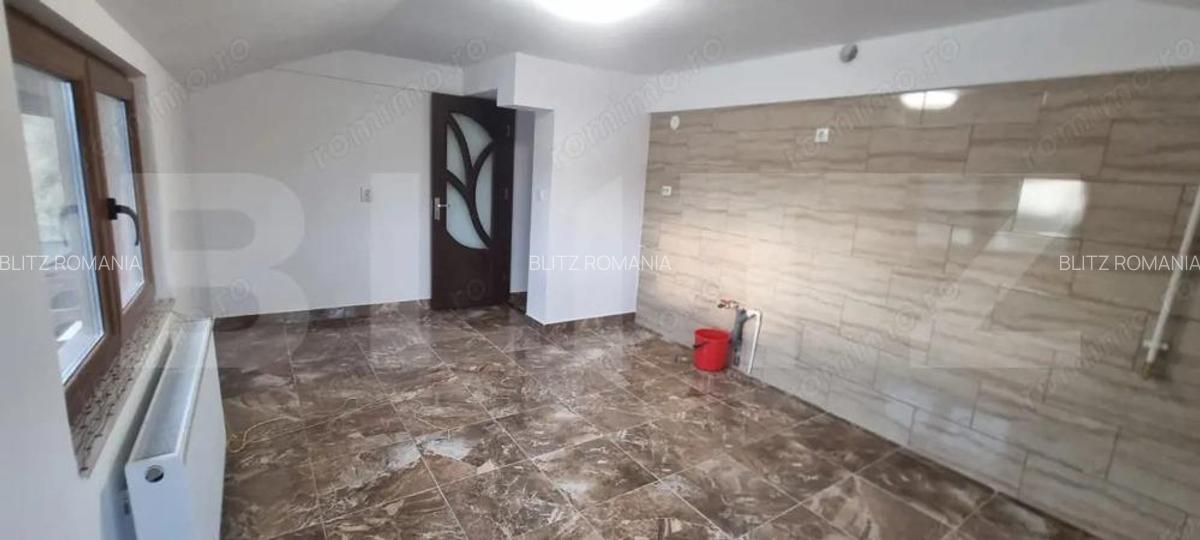 Duplex 3 camere 86 m2 si curte 180 m2 - 3