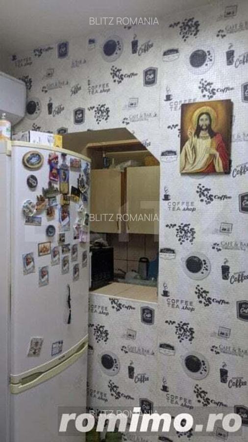 Casa la curte comuna, 75 mp utili, 114 mp teren, Zona Lunei - 6 Casa la curte comuna, 75 mp utili, 114 mp teren, Zona Lunei - 6