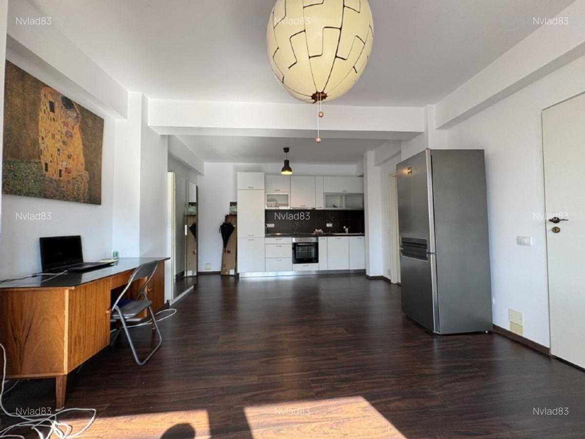 Apartament 2 camere Nerva Traian- Timpuri Noi- Unirii- 2014 - 3