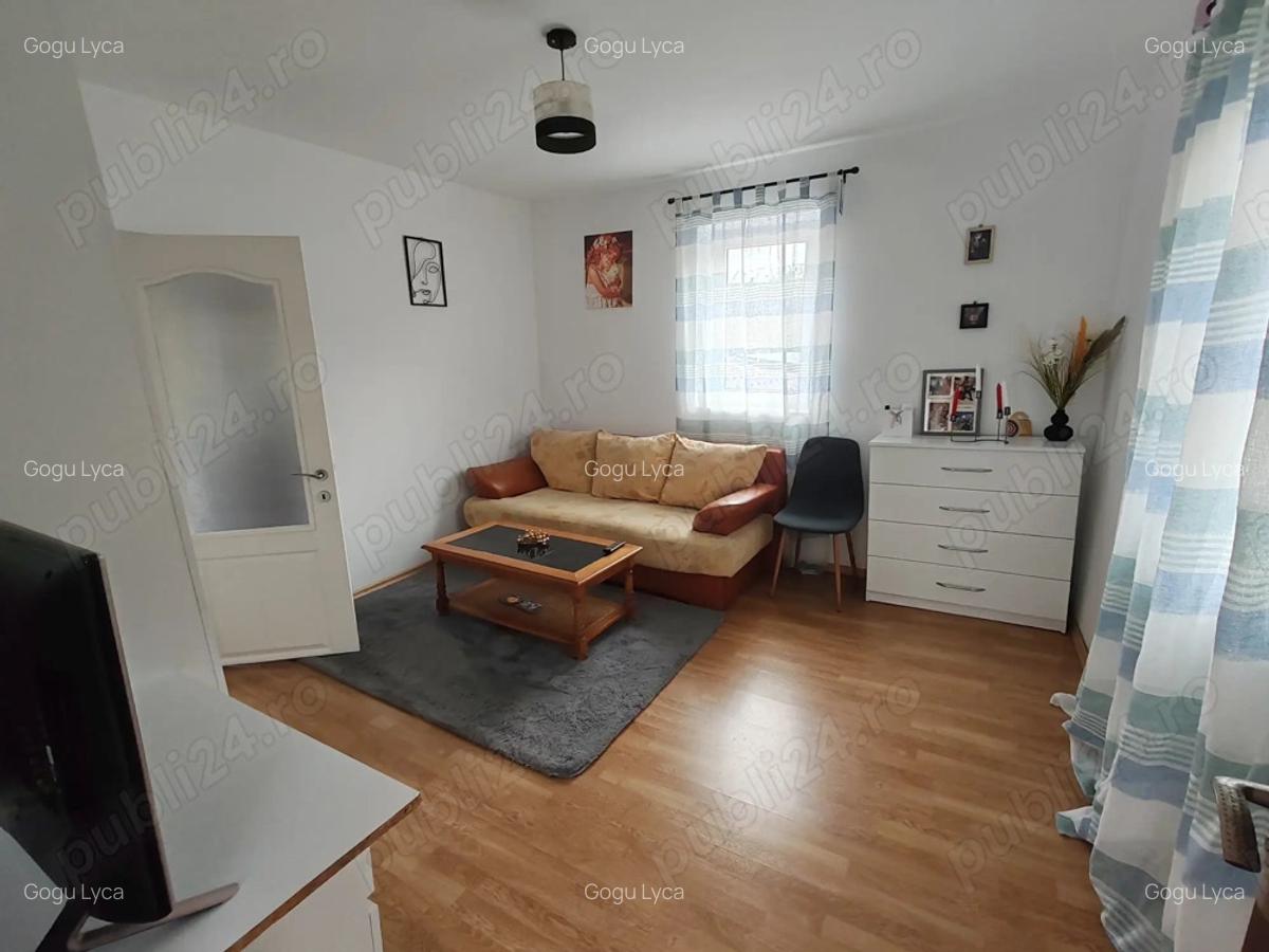 Casa de vanzare la doar 7 km de Mioveni - 3