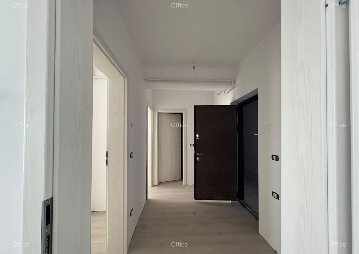 Apartament 2 camere cu rate la dezvoltator, str.Diamantului,Bragadiru - 8