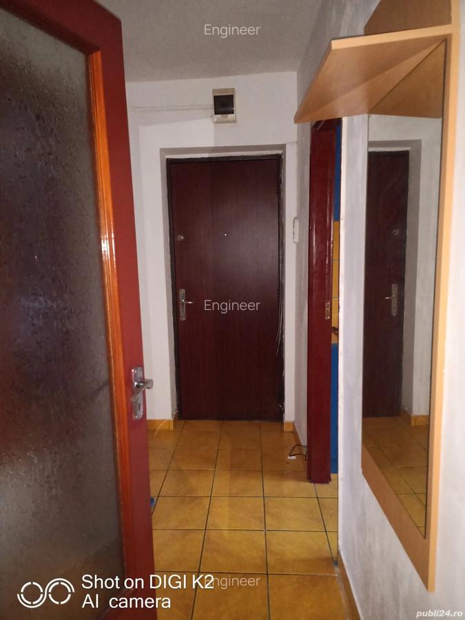 Apartament cu 2 camere - 8