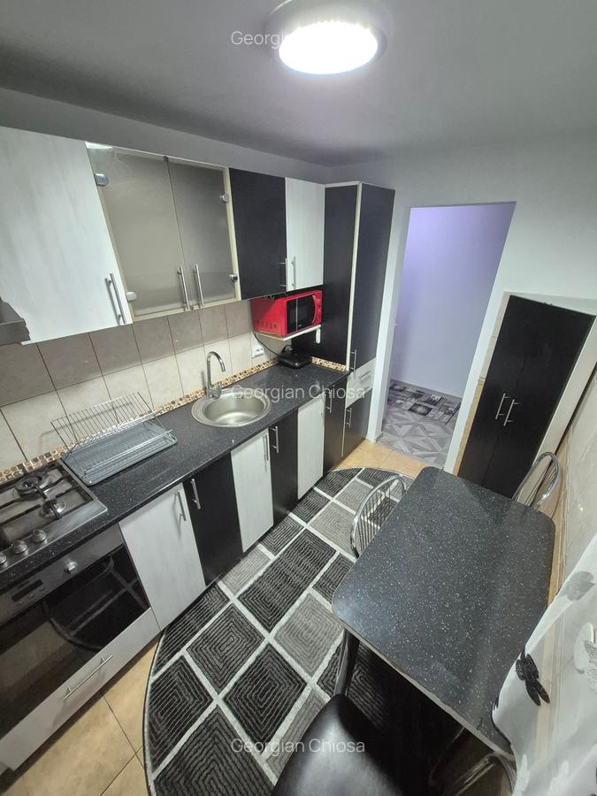 1 Cam-Sagului-3 Min Shopping City-Centrala-Mobilat- 38MP- 55.000 Euro Neg - 6