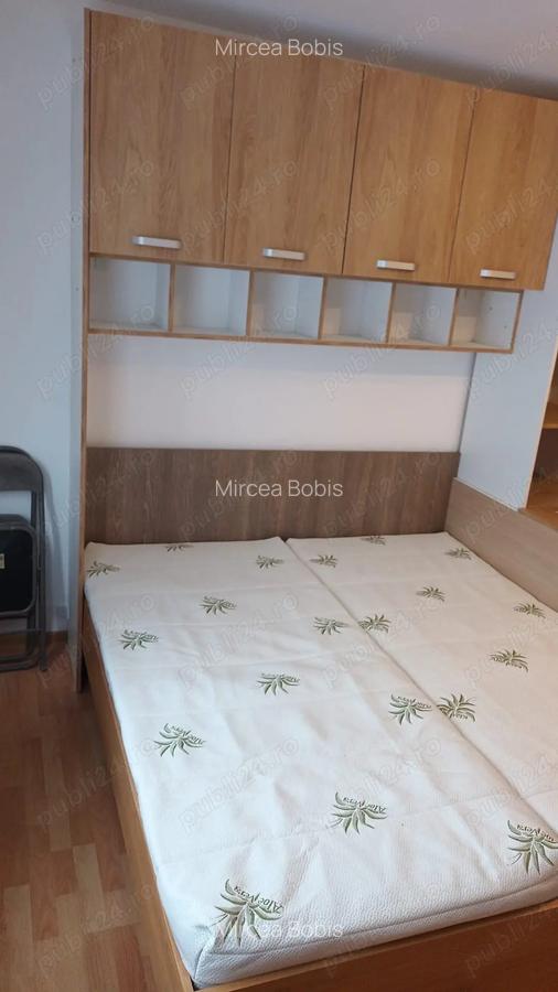 Inchiriez garsoniera - 2