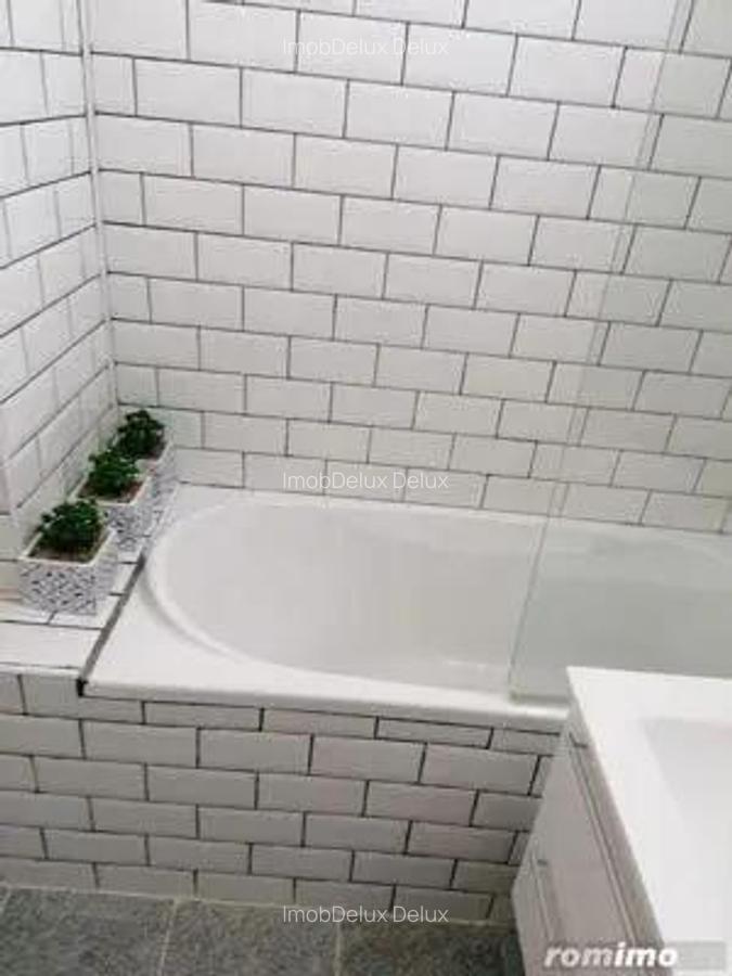 Apartament cu 1 camera in zona Bogdanestilor - 3