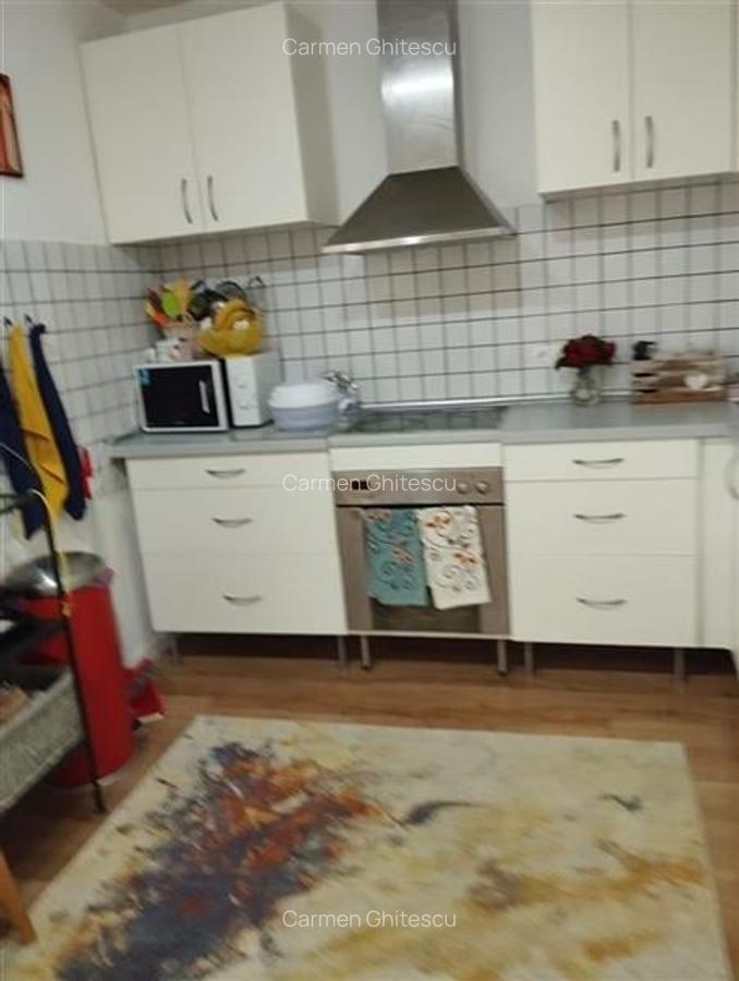 Vila de vanzare cu iesire (ponton) la lacul Snagov, in Izvorani - 29