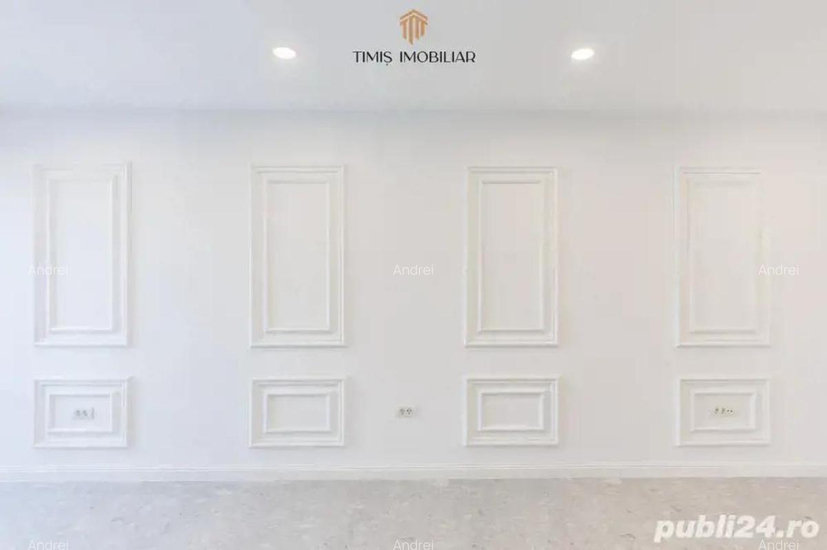 Imobil de Lux - Prima inchiriere | Birouri, Parcare - Comision 0% Timisoara - 3