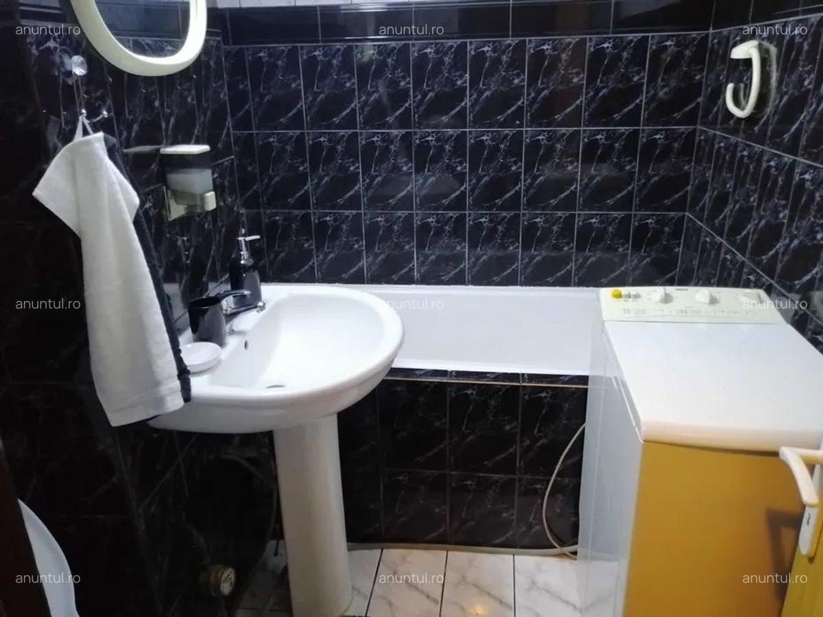 Nicolae Grigorescu sector 3 - 3