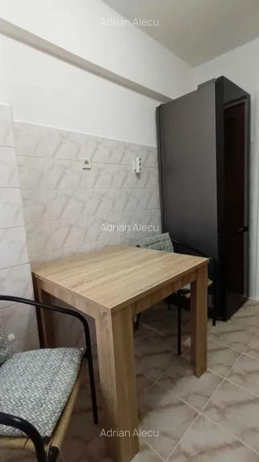 Apartament 2 camere, semidecomandat, 48 mp, ac, metrou aproape, Romancierilor - 6