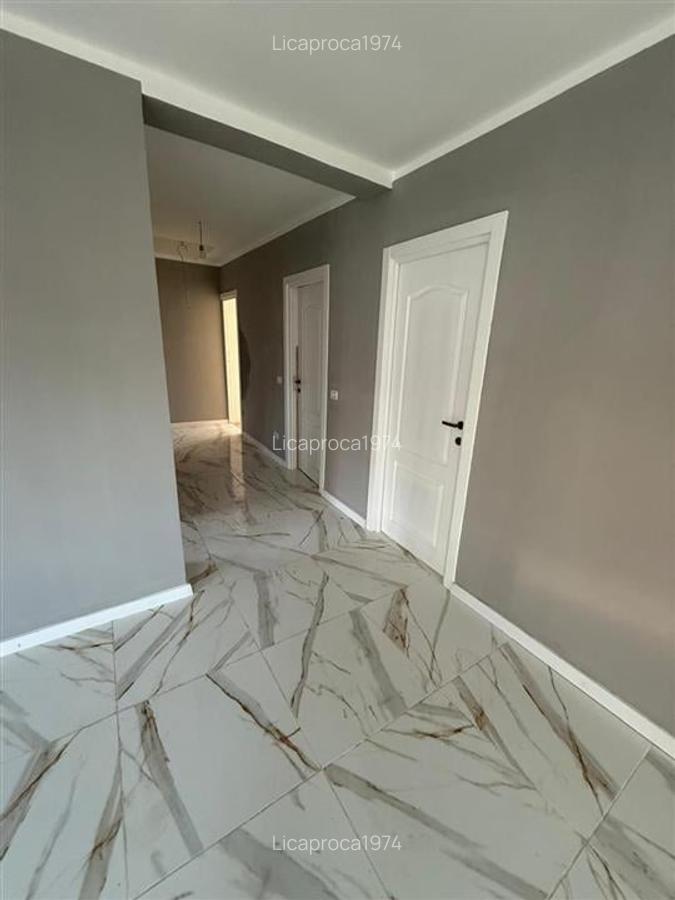 CANALIZARE BECI 4 Camere, 2 Baii, TOMESTI - 99950euro. 0-Comision - 2