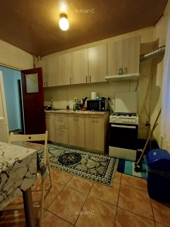 Soseaua Pantelimon-Parc Morarilor - 10