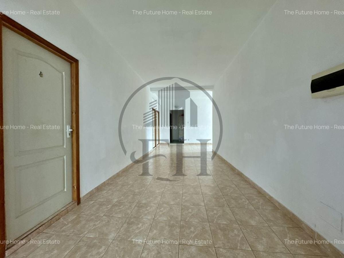 Casa/Vila de vanzare Eforie Nord, Constanta - 20
