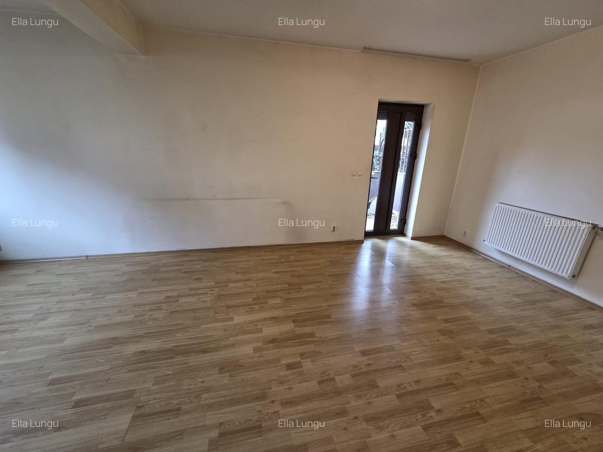 Vila Dual-Living 232 mp Prelungirea Ghencea - 23