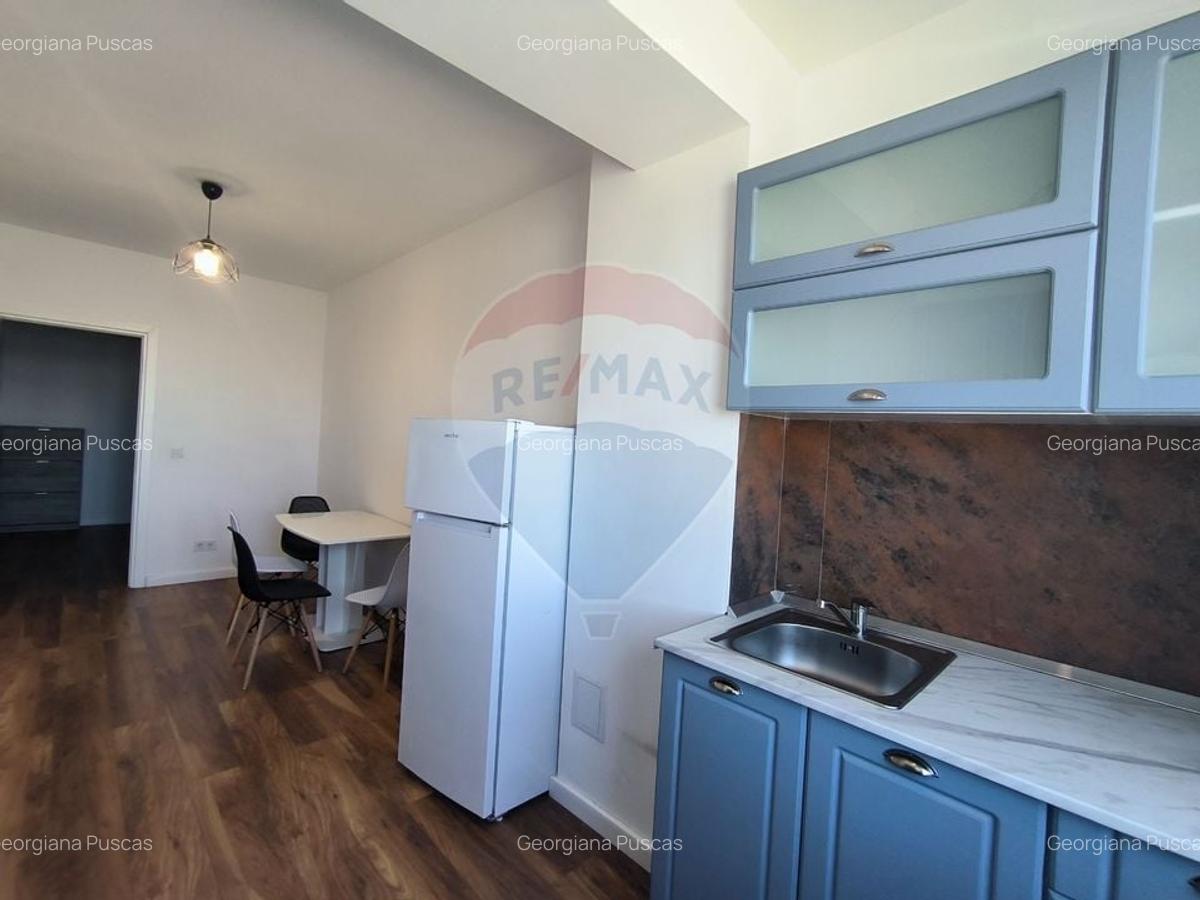 Spatiu pentru afacerea ta| Ivory Residence - 7