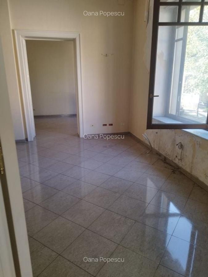 Cismigiu, vila ideal locuinta sau activitate comerciala - 4