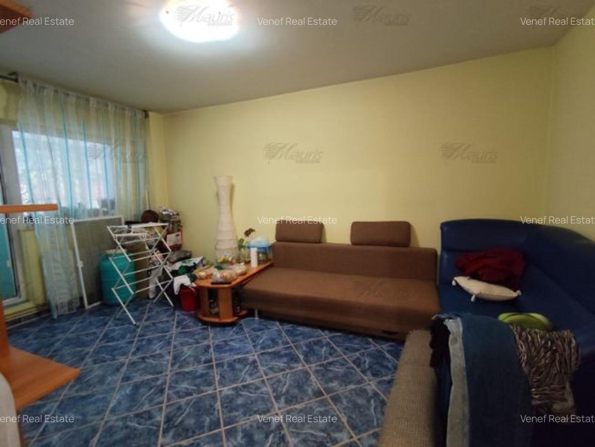 3 Camere an 1984 etaj 1 Bdul Chisinau Cernauti Basarabia Comision 0% cumparator - 10