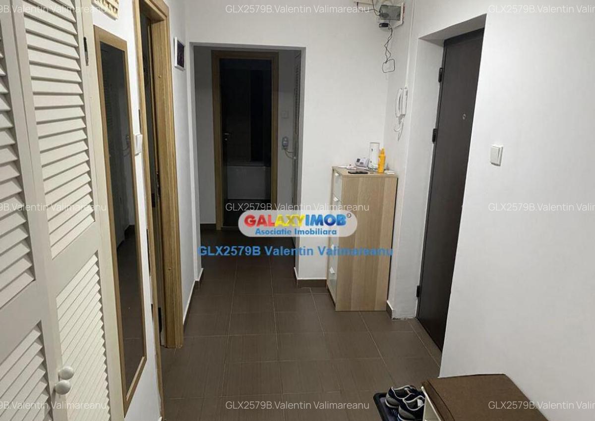 Apart 2 camere Colentina/Maior Bacila cod A059 - 14