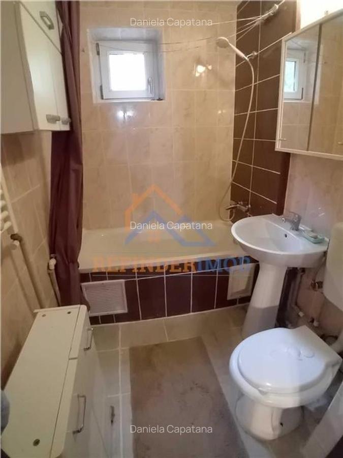 Vanzare apartament 2 camere zona Militari - Gorjului - 6