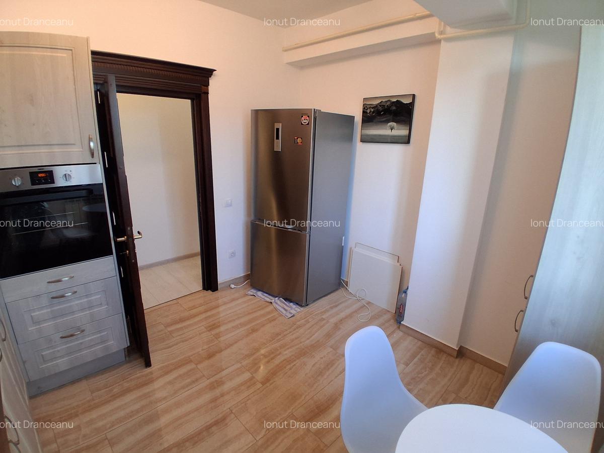 TATARASI MOARA DE VANT  3 CAMERE 76 MP MOBILAT BLOC 2018 COD 160420 - 5 TATARASI MOARA DE VANT  3 CAMERE 76 MP MOBILAT BLOC 2018 COD 160420 - 5