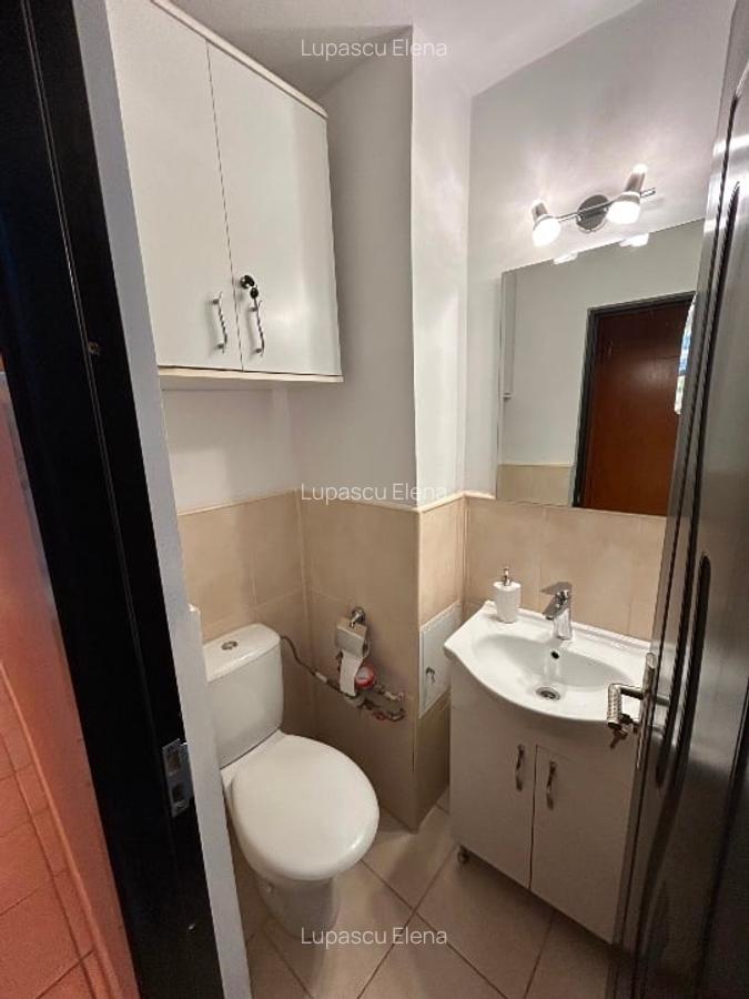 Apartament 3 camere - 8