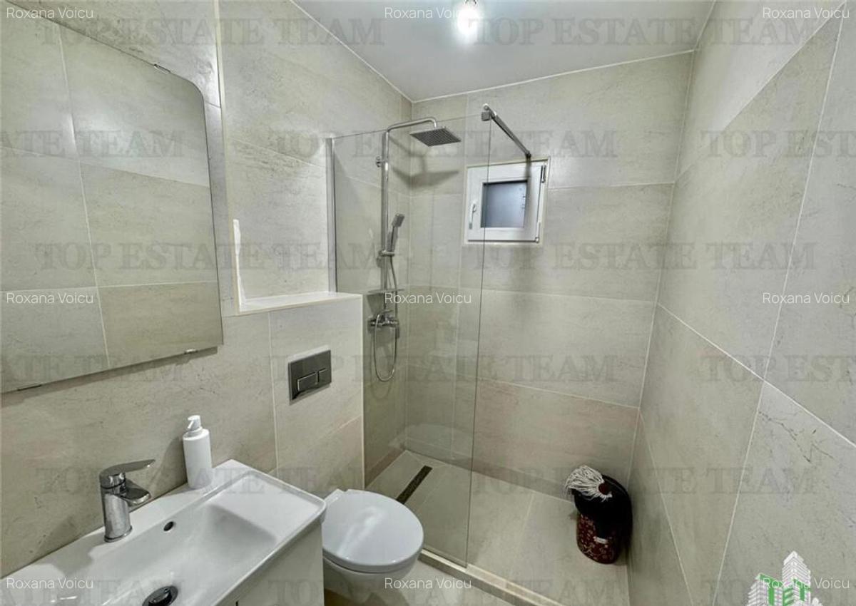 Spatiu comercial de inchiriat in Drumul Taberei - 19