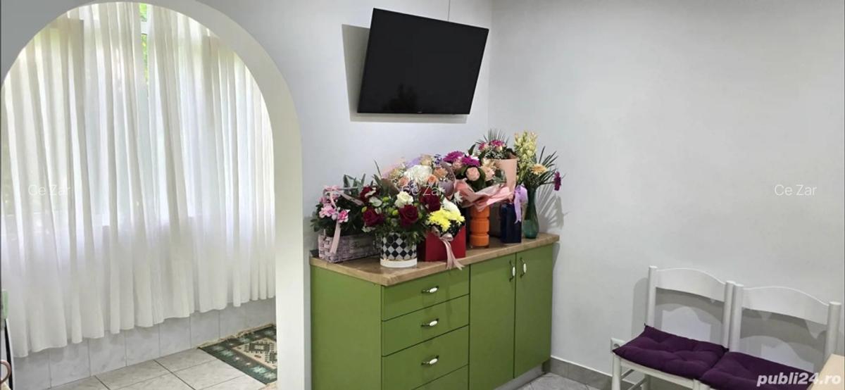 Proprietar, vand apartamente - 2