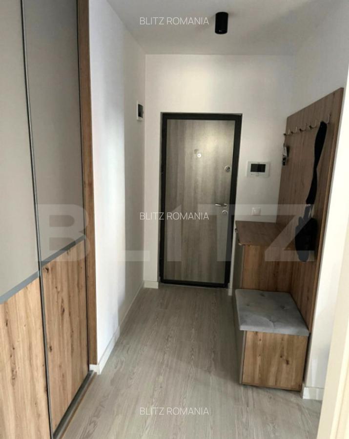 Apartament 3 camere, parcare, boxa, Beta Residence - 7