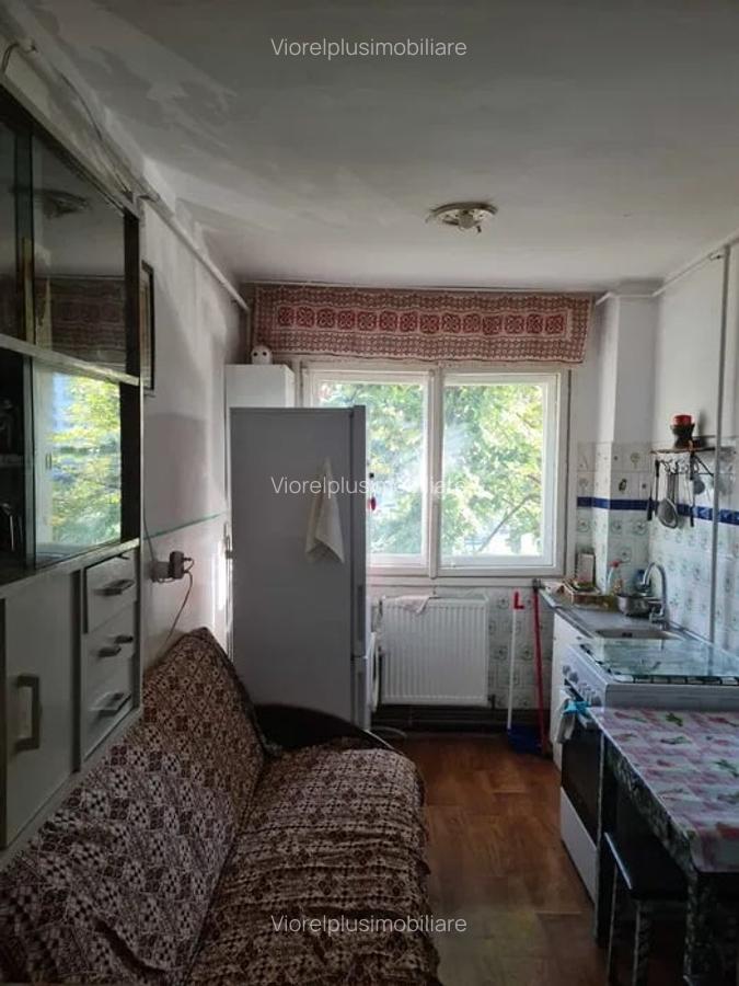 Apartament 2 camere, Tatarasi , orientare sudica, etaj 2, bloc fara risc - 4
