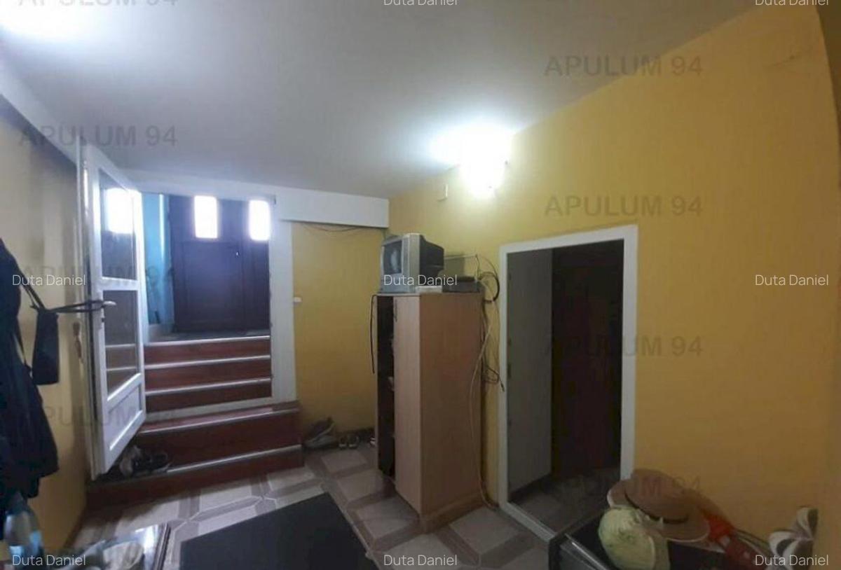 Ultracentral Exclusiv Apulum94 - 27 Ultracentral Exclusiv Apulum94 - 27